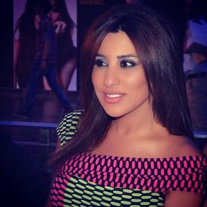 je cherche un homme pour la vie