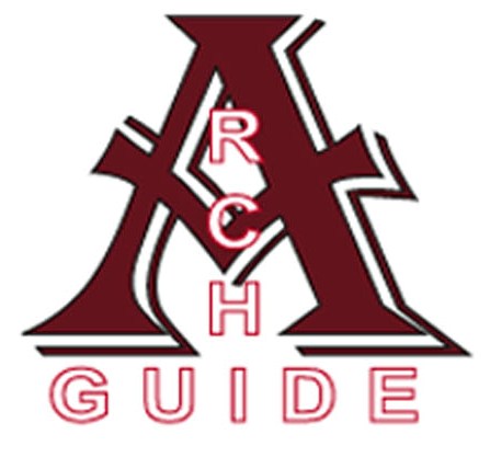 étude et realisation