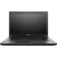 LENOVO B590