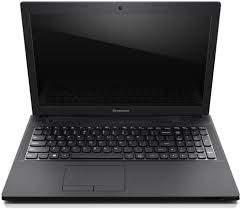 LENOVO G500