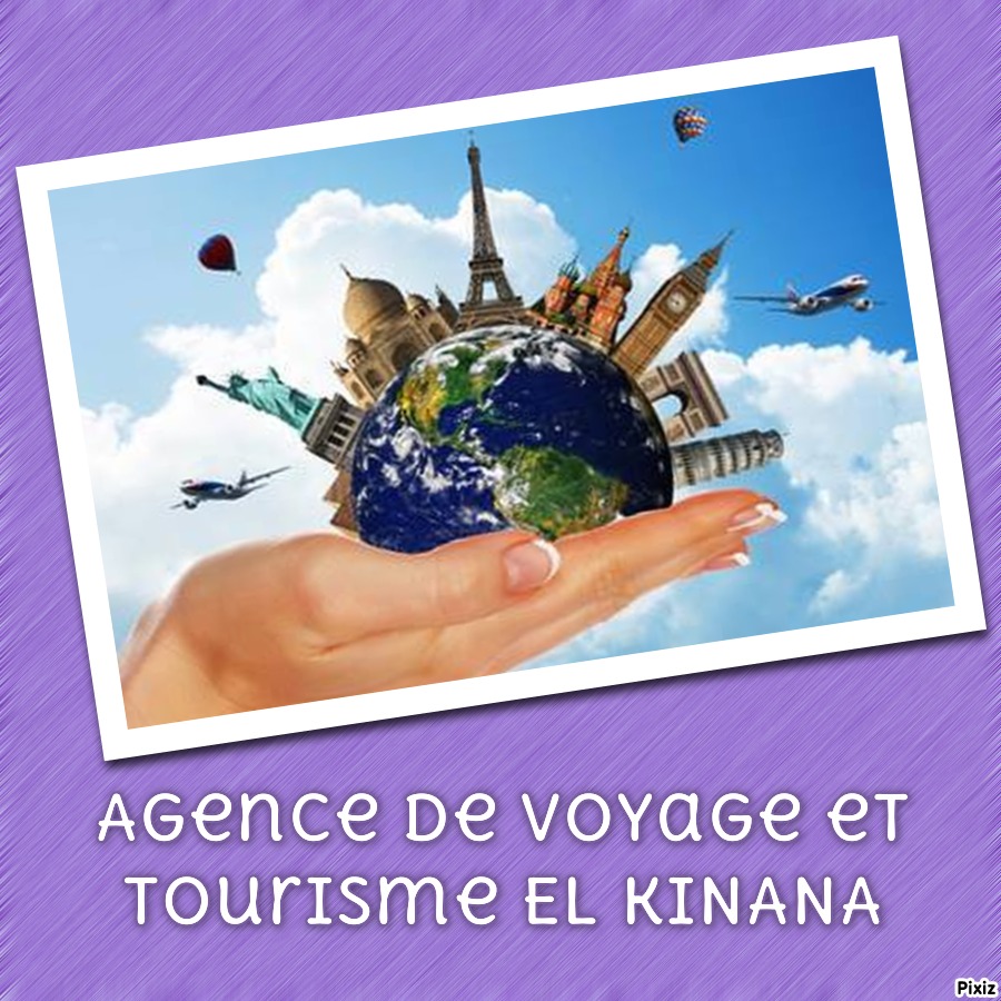 offres spéciale vacance D'ETE 2014