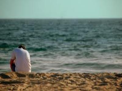 relation serieuse 0777974248