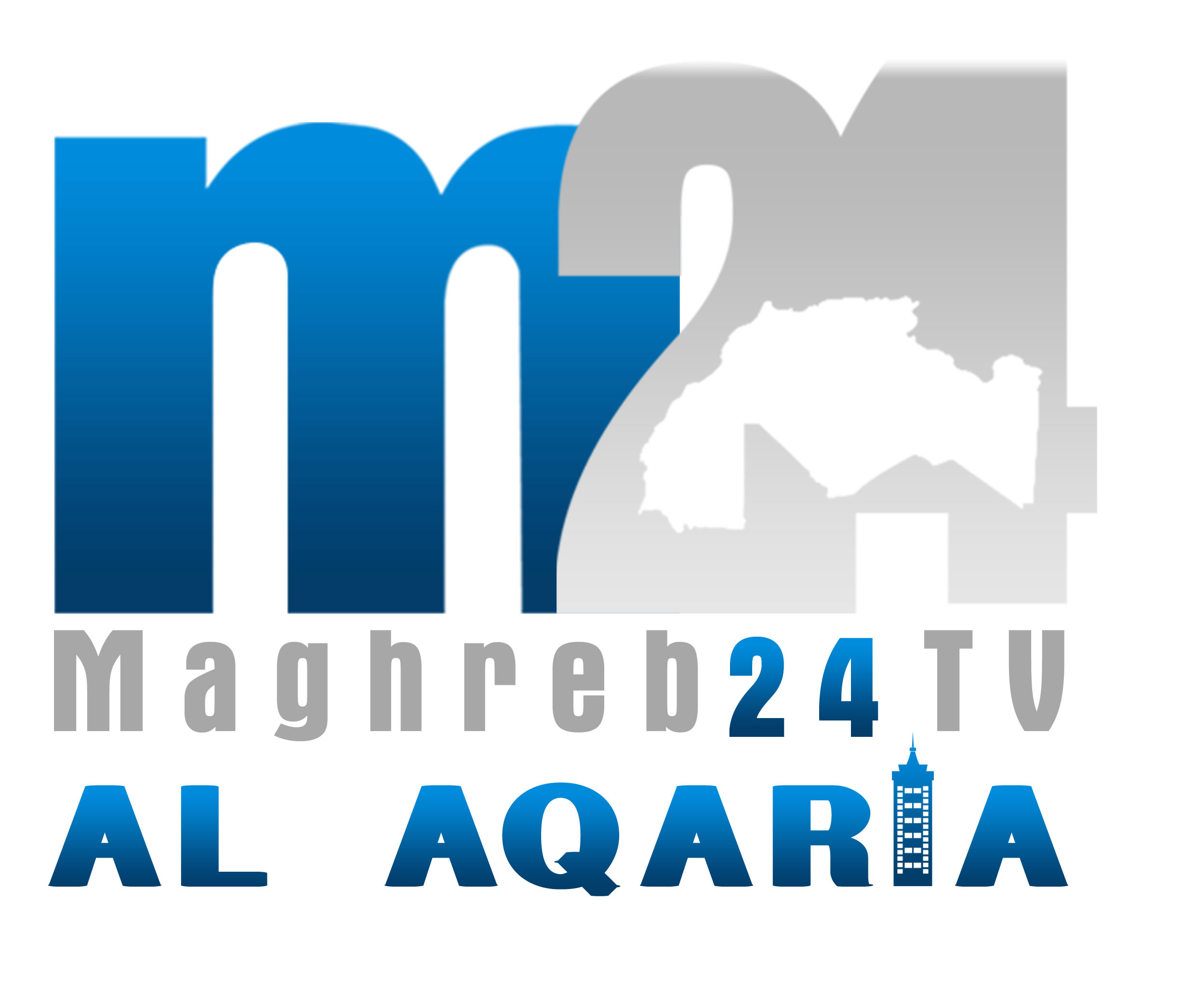 M24 TV Al Aqaria