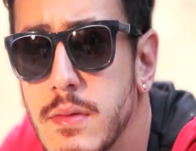 تعارف وزواج