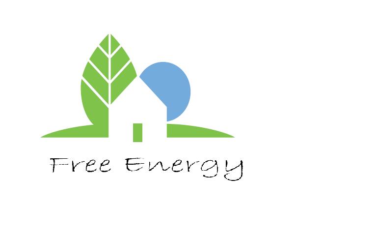 offre de service energie renouvelable