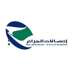 Demandes pour un poste d'emploi polyvalent  a algerie telecoms