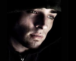 orphelin vie seul ds ce monde cherche femme pour mariage