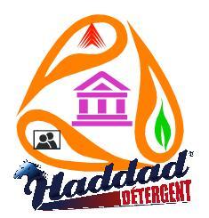 Entreprise de nettoyage d’entretien d’hygiène et désinfection