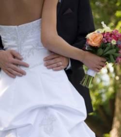 je cherche un homme pour la vie