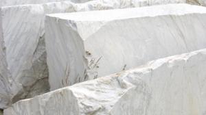 Vente, découpage et pose de marbre