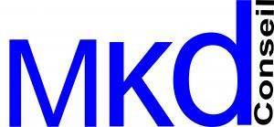 Bureau d'études et de conseils aux entreprises MKdconseil