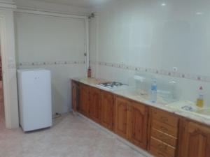 vente duplex F5