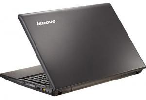 LENOVO G500