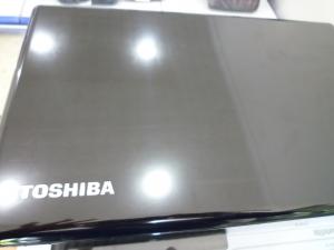 TOSHIBA Satellite