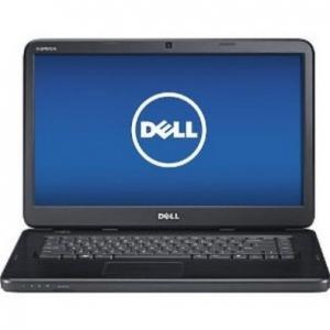 DELL INSPIRON 3521