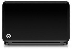 HP Pavilion 15-d002ek