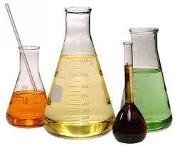 ssd solution chimiques pour le nettoyage notes noir.