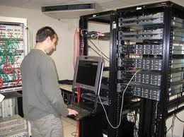 FORMATION Systèmes & Réseaux