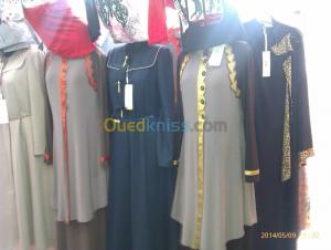 en gros vetement importés du turquie