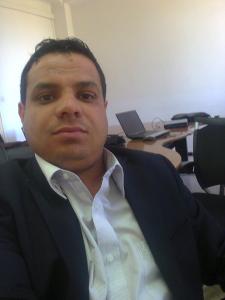 cherche mon trésore