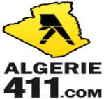 Ajoutez votre entreprise gratuitement , soyez visible !