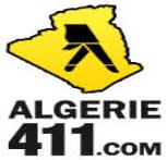 Ajoutes votre entreprise, touchez plus de clients !