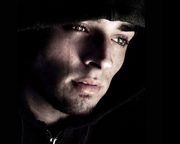 orphelin vie seul ds ce monde cherche femme pour mariage