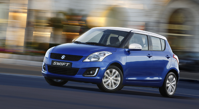 Adel location de voitures