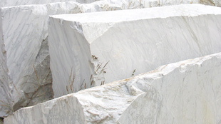 Vente, découpage et pose de marbre