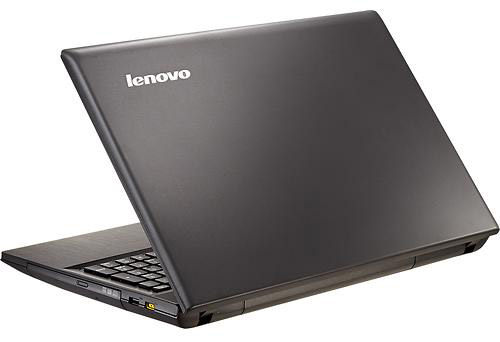 LENOVO G500