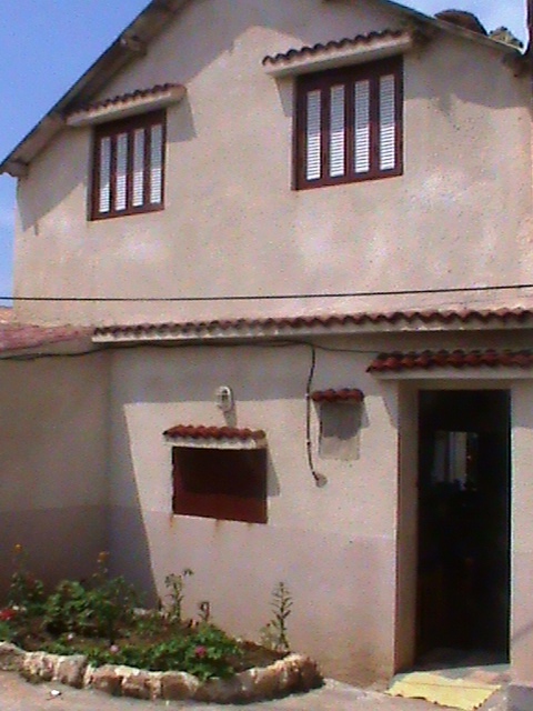 location Bungalow