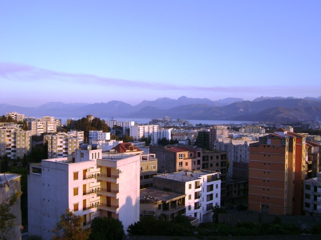 location niveau villa