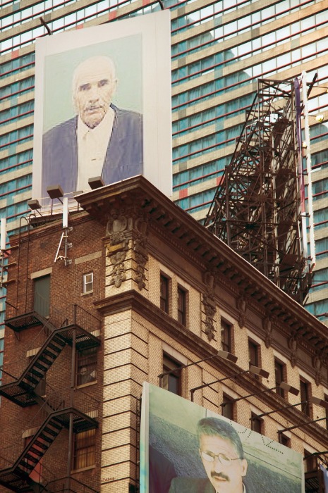 Lettre de félicitation à l'occasion de l'Aid el fetr el moubarek à Mr Tagharist Mahboubi