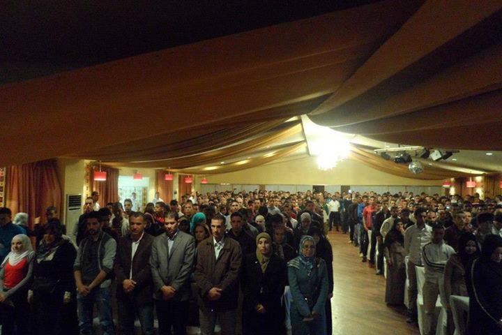 التسويق الشبكي الالكتروني