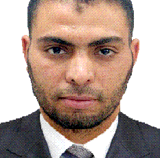 condoléance de notre collegue Azzouzi A.E.K