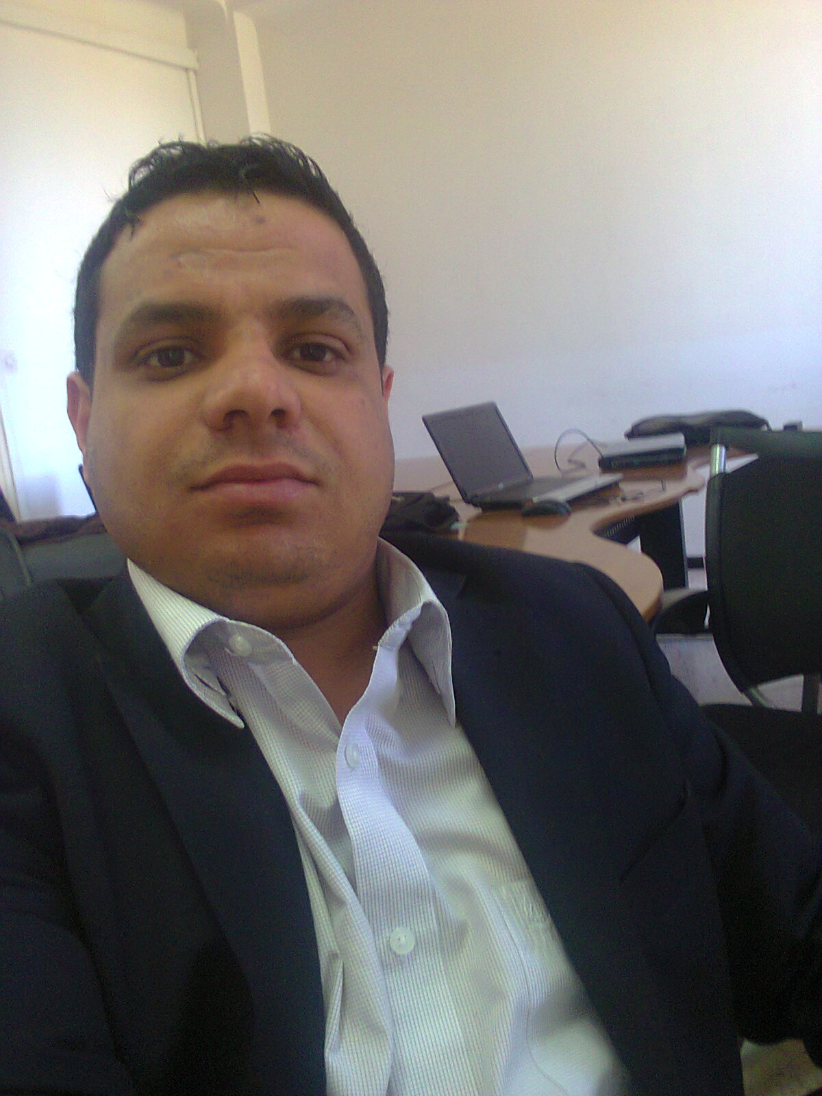 cherche mon trésore