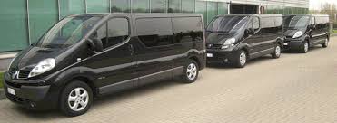 Agence Zabati de Location de Voitures et Services de Transports