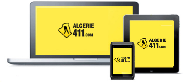 Ajoutez votre entreprise gratuitement