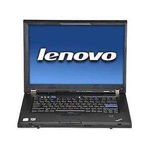 LENOVO THINKPAD T400