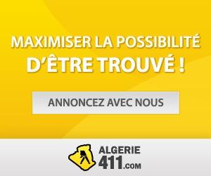 Inscrivez-vous gratuitement