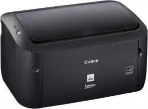 IMPRIMANT CANON LBP 6020