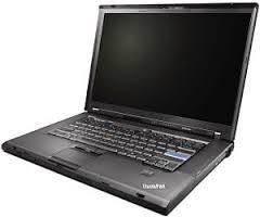 LENOVO THINKPAD T400