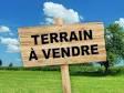 lot de terrain urbanisée a vendre merdja sidi abed