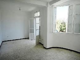 appartement a vendre f3 abvecgarage a medja sidi abed