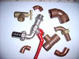 إفتتاح محل للترصيص والتدفئة