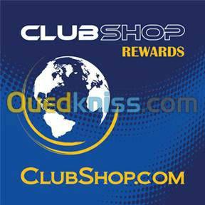 Représentant ( Partner )