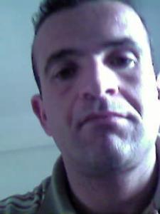 تعارف من اجل الزواج