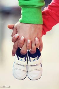 cherche l'homme de ma vie