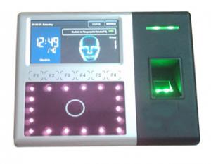 POINTEUSE DIGITAL ALGERIE