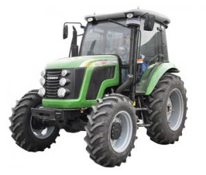 tout materiels agricole